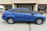 Used 2019 Ford Fiesta SE image 6