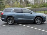 Used 2019 GMC Acadia SLT w/ LPO, Floor Liner Package image 2