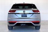 Used 2022 Volkswagen Atlas Cross Sport SEL R-Line w/ Cross Sport MDO Package image 4