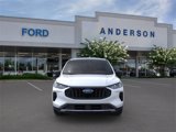 New 2025 Ford Escape Active image 6