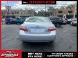 Used 2009 Toyota Camry image 4