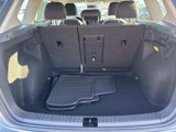 Certified 2022 Volkswagen Taos S image 6