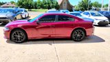 Used 2021 Dodge Charger GT w/ Blacktop Package image 5
