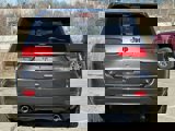 Used 2014 Jeep Grand Cherokee Altitude image 4