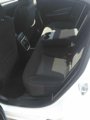 Used 2023 Dodge Charger SXT image 5