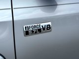Used 2015 Toyota Tundra SR5 image 3