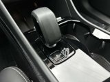 Used 2023 Volvo C40 P8 Recharge Plus image 6