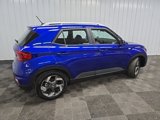 Used 2024 Hyundai Venue SEL image 3