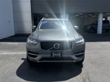 Used 2016 Volvo XC90 T6 Momentum w/ Momentum Plus Package image 2