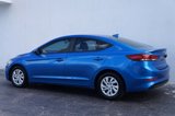 Used 2017 Hyundai Elantra SE image 5