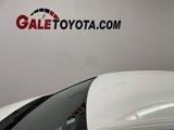 Used 2016 Chevrolet Cruze LS image 6