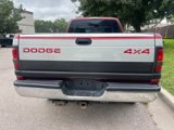Used 1996 Dodge Ram 2500 Truck ST image 6