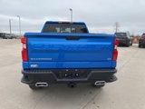 New 2025 Chevrolet Silverado 1500 LT Trail Boss w/ Convenience Package II image 4