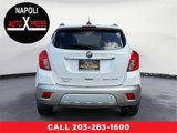 Used 2015 Buick Encore FWD image 4