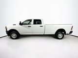 Certified 2024 RAM 2500 Tradesman image 4