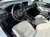 Used 2022 Honda Civic EX image 2