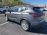 Used 2021 Nissan Rogue Sport SV image 5