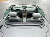 Used 2004 Mercedes-Benz SL 500 image 5