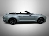 Used 2022 Ford Mustang Premium image 4