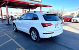 Used 2016 Audi Q5 2.0T Premium Plus image 4