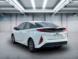 Used 2021 Toyota Prius Prime LE image 6