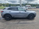 Used 2021 Buick Envision Essence w/ Sport Touring Package image 5