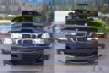 Used 2004 BMW M3 Convertible image 2