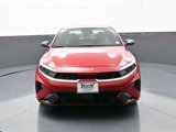 Certified 2024 Kia Forte GT-Line image 2