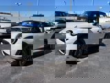 New 2025 MINI Cooper S image 2