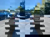 New 2025 Ford Escape ST-Line w/ Tech Pack #1 image 6