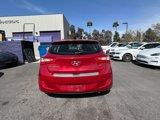 Used 2014 Hyundai Elantra GT w/ Option Group 03 image 5