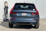 Used 2025 Volvo XC60 B5 Plus w/ Protection Package Premier image 4