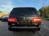 Used 2014 Lincoln Navigator 4WD w/ Equipment Group 101A image 6