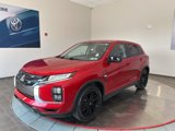 Used 2024 Mitsubishi Outlander Sport LE image 3