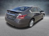Used 2014 Nissan Altima 2.5 S image 3