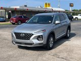 Used 2020 Hyundai Santa Fe SE w/ Cargo Package image 3