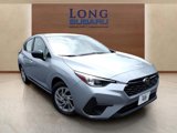 Certified 2024 Subaru Impreza 2.0i image 4