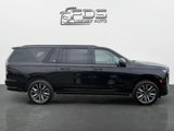 Used 2021 Cadillac Escalade ESV Sport w/ Driver Assist Tech Package image 6