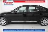 Used 2011 Hyundai Equus Signature image 2