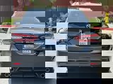 Used 2018 Toyota Camry XSE image 5
