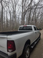 Used 2017 RAM 2500 Tradesman w/ Snow Chief Group image 4