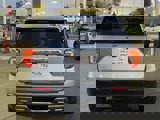 Certified 2022 Ford Explorer XLT w/ Equipment Group 202A image 5