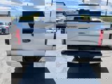 Used 2015 Ford F150 XLT w/ Equipment Group 301A Mid image 6