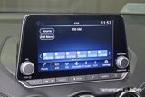 New 2025 Nissan Sentra SV w/ Trunk Package image 6