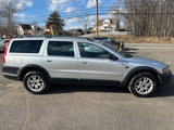 Used 2004 Volvo XC70 image 4