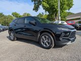 Used 2023 Chevrolet Blazer LT image 2