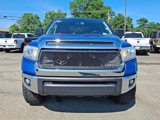 Used 2016 Toyota Tundra SR5 image 2