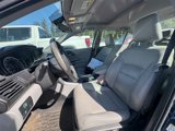 Used 2015 Honda Accord EX-L image 3