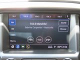 Used 2022 Chevrolet Colorado LT w/ Fleet Safety Package image 4