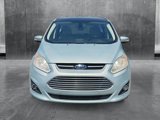 Used 2013 Ford C-MAX SEL image 2